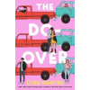 Simon &amp; Schuster The Do-Over | Lynn Painter