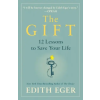 Simon &amp; Schuster The Gift | Edith Eva Eger