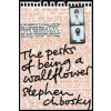 Simon &amp; Schuster The Perks of Being a Wallflower | Stephen Chbosky