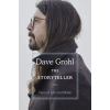 Simon &amp; Schuster The Storyteller | Dave Grohl