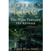 Simon &amp; Schuster The Wind Through the Keyhole. Wind, englische Ausgabe | Stephen King
