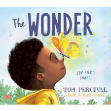 Simon &amp; Schuster TOM PERCIVAL UNTITLED 2 PA | TOM PERCIVAL egyéb könyv