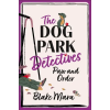 Simon &amp; Schuster Untitled Blake Mara #3 | Blake Mara