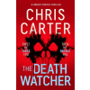 Simon &amp; Schuster UNTITLED CHRIS CARTER 2 HA | CHRIS  CARTER