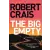 Simon & Schuster UNTITLED CRAIS 2 PA | ROBERT CRAIS