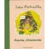 Simon Anyám, édesanyám - Ida Bohatta