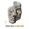 Simon Géza A haza felé