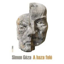 Simon Géza A haza felé irodalom