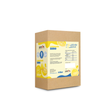 Simon gyümölcs zero lemonade 3000 ml üdítő, ásványviz, gyümölcslé