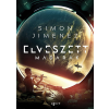 Simon Jimenez - Elveszett madarak