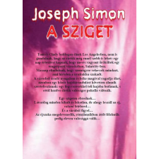 Simon József (magánkiadás) A Tudatalatti egyéb e-könyv