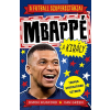 Simon Mugford, Dan Green - A futball szupersztárjai: Mbappé, a király