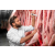 Simonds Húsipari szalagfűrészlapok 835/16x0,5/4-Meat SIMONDS