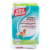 Simple Solution kutyapelenka, XL, 12 darab