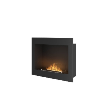  SIMPLEFIRE FRAME 600 biokandalló kályha, kandalló
