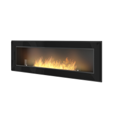 SIMPLEfire SIMPLEFIRE FRAME 1500 BIOKANDALLÓ kályha, kandalló