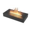 SIMPLEfire SIMPLEFIRE SIMPLE BOX 500 BIOKANDALLÓ