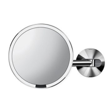 SimpleHuman Sensor ST3016 bőrápoló szer