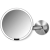 SimpleHuman ST3003 Tru-lux LED tükör