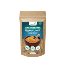  Simply Keto Arany eritrit 400g reform élelmiszer