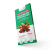 Simply Keto Hozzáadott cukormentes tejcsokoládé mandulával 125g