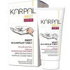 Simply you Karpal Akut Forte 50ml