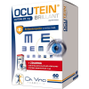 Simply you Ocutein Brillant Lutein 25mg DaVinci 60 kapszula + cseppek
