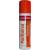 Simply you Panthenol 10% prémium habspray 125 + 25ml