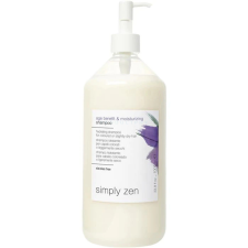 Simply Zen Age Benefit & Moisturizing Sampon - Na (8032274063346) sampon
