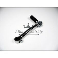 SIMSON BERUGÓ KAR / SIMSON - ENDURO egyéb motorkerékpár alkatrész