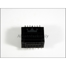 SIMSON FESZÜLTSÉGSZABÁLYZÓ 12V 42W / SIMSON - 51 egyéb motorkerékpár alkatrész