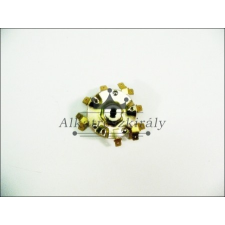 SIMSON GYÚJTÁSKAPCSOLÓ /AKA ELEKTRIK/ SIMSON - 51 egyéb motorkerékpár alkatrész