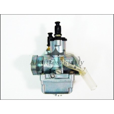 SIMSON KARBURÁTOR KPL. AMAL 21MM / SIMSON - UNIVERZÁLIS / TWN egyéb motorkerékpár alkatrész