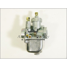 SIMSON KARBURÁTOR KPL./IFA/ SIMSON - 50 egyéb motorkerékpár alkatrész