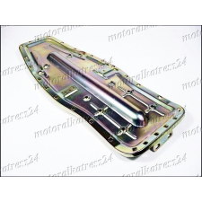 SIMSON SIMSON ÜLÉS LEMEZ egyéb motorkerékpár alkatrész