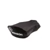 SIMSON ÜLÉSHUZAT /IFA SIMSON FELIRATTAL/