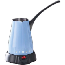 Sinbo SCM-2960 kávéfőző