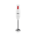 Sinbo SHB-3185