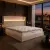 Sincere Premium Sirius Royal táskarugós matrac 180x200x30cm H4 téli nyári