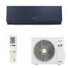  Sinclair MARVIN SIH-18BIMN / SOH-18BIM oldalfali inverteres klíma 5,3 kW