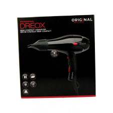 Sinelco Original Dreox hajszárító