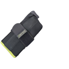  Sínes csuklórögzítő RB-132 BAL M (17 - 19 cm) gyógyászati segédeszköz