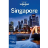 Singapore - Lonely Planet