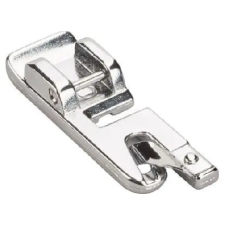 Singer 5991 Overlock talp kisháztartási gépek kiegészítői