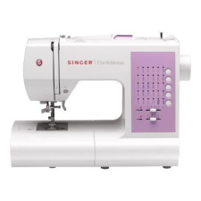 Singer SMC 7463 varrógép