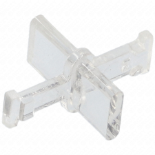  SINGLE LIGHT GUIDE beépíthető gépek kiegészítői