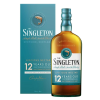  Singleton of Dufftown 12 éves whisky DRS (0,7L / 40%)