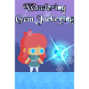 sinis Wandering Gem Jockeying (PC - Steam elektronikus játék licensz)