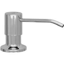Sinks BEND Adagoló fényes csaptelep