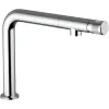 Sinks csaptelep COMFORTA fényes